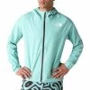 The North Face Lightriser FutureLight Mens Running Jacket - Green -Sports Comprehensive Equipment Shop The North Face Lightriser FutureLight Jacket NF0A536F6R71