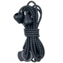 Ultimate Performance Reflective Elastic Laces -Sports Comprehensive Equipment Shop Untitled 10 4bd3173b 3273 42f3 bca8 601a6a4a5663