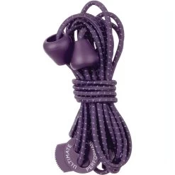 Ultimate Performance Reflective Elastic Laces -Sports Comprehensive Equipment Shop Untitled 11 f97a455e ba94 4cfc 9a09 92f41f56d4de