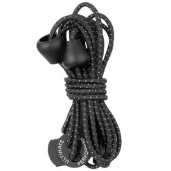 Ultimate Performance Reflective Elastic Laces -Sports Comprehensive Equipment Shop Untitled 4