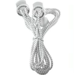 Ultimate Performance Reflective Elastic Laces -Sports Comprehensive Equipment Shop Untitled 9 219b75d7 af7c 4bb3 814a 93a91b89fe88