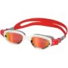 Zone3 Venator-X Swimming Goggles - Red -Sports Comprehensive Equipment Shop Zone3 Venator X Swimming Goggles SA21GOGVE108
