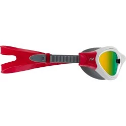 Zone3 Venator-X Swimming Goggles - Red -Sports Comprehensive Equipment Shop Zone3 Venator X Swimming Goggles SA21GOGVE108 Side