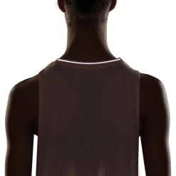 Adidas 25-7 Womens Training Vest Tank Top - Pink 15 Adidas 25-7 Womens Training Vest Tank Top - Pink -Sports Comprehensive Equipment Shop adidas 25 7 womens training vest tank top pink 29611249959120