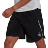 Adidas Designed 4 Run 5 Inch Mens Running Shorts - Black -Sports Comprehensive Equipment Shop adidas Designed 4 Run Shorts H58578