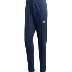 Adidas Team Great Britain Mens Training Pants - Navy