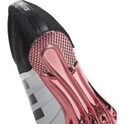 Adidas Adizero Prime Accelerator Running Spikes - White -Sports Comprehensive Equipment Shop adidas adizero prime accelerator mens running spikes white 28817226268880