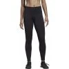 Adidas Believe This High Rise Womens Long Training Tights - Black 2 Adidas Believe This High Rise Womens Long Training Tights - Black -Sports Comprehensive Equipment Shop adidas believe this solid womens long training tights black 28820936360144