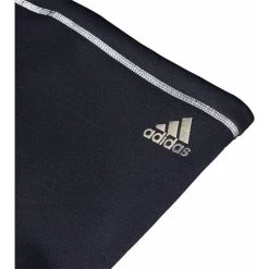 Adidas Cold.RDY 300 Running Neck Warmer - Black -Sports Comprehensive Equipment Shop adidas cold rdy 300 running neck warmer black 29661893492944