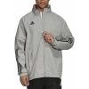 Adidas Condivo 20 All Weather Mens Jacket - Grey -Sports Comprehensive Equipment Shop adidas condivo 20 all weather mens jacket grey 37427977846992