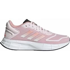 Adidas Duramo SL 2.0 Womens Running Shoes - Pink