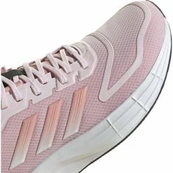 Adidas Duramo SL 2.0 Womens Running Shoes - Pink -Sports Comprehensive Equipment Shop adidas duramo sl 2 0 womens running shoes pink 37272580784336