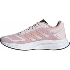 Adidas Duramo SL 2.0 Womens Running Shoes - Pink -Sports Comprehensive Equipment Shop adidas duramo sl 2 0 womens running shoes pink 37272581013712