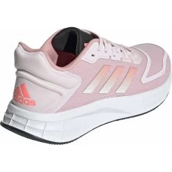 Adidas Duramo SL 2.0 Womens Running Shoes - Pink -Sports Comprehensive Equipment Shop adidas duramo sl 2 0 womens running shoes pink 37272581046480