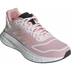 Adidas Duramo SL 2.0 Womens Running Shoes - Pink -Sports Comprehensive Equipment Shop adidas duramo sl 2 0 womens running shoes pink 37272581079248