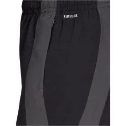 Adidas Marathon Womens Running Track Pants - Black 12 Adidas Marathon Womens Running Track Pants - Black -Sports Comprehensive Equipment Shop adidas marathon womens running track pants black 28558200242384