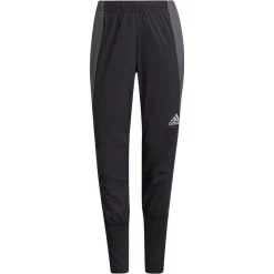 Adidas Marathon Womens Running Track Pants - Black 13 Adidas Marathon Womens Running Track Pants - Black -Sports Comprehensive Equipment Shop adidas marathon womens running track pants black 28558200275152