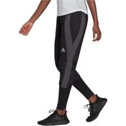 Adidas Marathon Womens Running Track Pants - Black 10 Adidas Marathon Womens Running Track Pants - Black -Sports Comprehensive Equipment Shop adidas marathon womens running track pants black 29603398058192