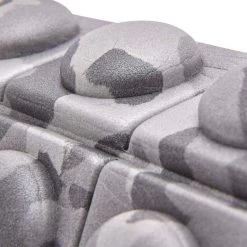 Adidas Mini Foam Roller - Grey -Sports Comprehensive Equipment Shop adidas mini foam roller grey 885652012089 28530120163536