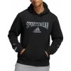 Adidas Reverse Retro Future Icons Graphic Mens Hoody - Black -Sports Comprehensive Equipment Shop adidas reverse retro future icons graphic mens hoody black 29900931399888