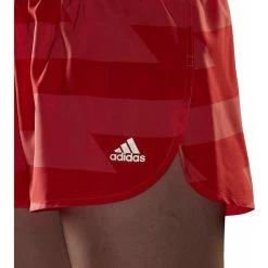 Adidas Run Fast 3 Inch Split Womens Running Shorts - Pink 10 Adidas Run Fast 3 Inch Split Womens Running Shorts - Pink -Sports Comprehensive Equipment Shop adidas run fast 3 inch womens split running shorts pink 29857693958352