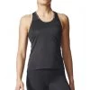 Adidas Supernova Womens Running Vest Tank Top - Black 1 Adidas Supernova Womens Running Vest Tank Top - Black -Sports Comprehensive Equipment Shop adidas supernova womens running vest tank top black 28810109223120