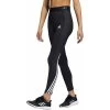 Adidas Tech Fit 3 Stripes Womens Long Training Tights - Black -Sports Comprehensive Equipment Shop adidas tech fit 3 stripe womens long training tights black 30094902493392