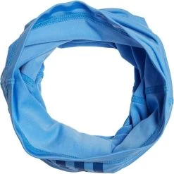 Adidas Terrex Trail Womens Neck Gaiter - Blue