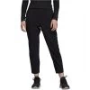 Adidas Terrex Womens Walking Pants - Black -Sports Comprehensive Equipment Shop adidas terrex womens walking pants black 28557022986448