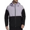 Adidas Urban Rain.RDY Waterproof Mens Jacket - Black 1 Adidas Urban Rain.RDY Waterproof Mens Jacket - Black -Sports Comprehensive Equipment Shop adidas urban rain rdy mens jacket black 29659539505360
