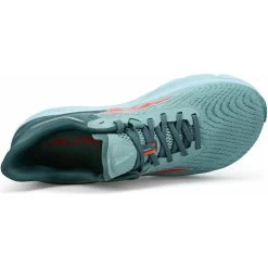 Altra Torin 6 Womens Running Shoes - Green -Sports Comprehensive Equipment Shop altra torin 6 womens running shoes green 37340956197072