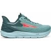 Altra Torin 6 Womens Running Shoes - Green -Sports Comprehensive Equipment Shop altra torin 6 womens running shoes green 37340956459216