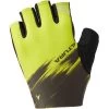 Altura Airstream Fingerless Cycling Gloves - Yellow -Sports Comprehensive Equipment Shop altura airstream road fingerless cycling gloves yellow 28550005358800