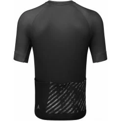 Altura Airstream Short Sleeve Mens Cycling Jersey - Black 11 Altura Airstream Short Sleeve Mens Cycling Jersey - Black -Sports Comprehensive Equipment Shop altura airstream short sleeve mens cycling jersey black 30222068449488