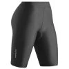 Altura Airstream Waist Womens Cycling Shorts - Black 1 Altura Airstream Waist Womens Cycling Shorts - Black -Sports Comprehensive Equipment Shop altura airstream waist womens cycling short tights black 28549990449360