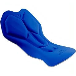 Altura Airstream Waist Womens Cycling Shorts - Black -Sports Comprehensive Equipment Shop altura airstream waist womens cycling short tights black 29632204308688