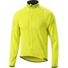 Altura Airstream Windproof Mens Cycling Jacket - Yellow 2 Altura Airstream Windproof Mens Cycling Jacket - Yellow -Sports Comprehensive Equipment Shop altura airstream windproof mens cycling jacket yellow 28829488742608
