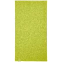 Altura Lightweight Reflective Cycling Neck Warmer Snood - Yellow -Sports Comprehensive Equipment Shop altura lightweight reflective cycling neck warmer snood yellow 5034948142848 29703807074512