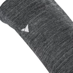 Altura Merino Liner Full Finger Cycling Gloves - Grey 8 Altura Merino Liner Full Finger Cycling Gloves - Grey -Sports Comprehensive Equipment Shop altura merino liner full finger cycling gloves grey 29064584364240