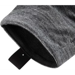 Altura Merino Liner Full Finger Cycling Gloves - Grey 9 Altura Merino Liner Full Finger Cycling Gloves - Grey -Sports Comprehensive Equipment Shop altura merino liner full finger cycling gloves grey 29064584397008