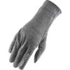 Altura Merino Liner Full Finger Cycling Gloves - Grey 1 Altura Merino Liner Full Finger Cycling Gloves - Grey -Sports Comprehensive Equipment Shop altura merino liner full finger cycling gloves grey 5034948142589 29064585347280