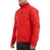 Altura Nevis Nightvision Waterproof Mens Cycling Jacket - Red 1 Altura Nevis Nightvision Waterproof Mens Cycling Jacket - Red -Sports Comprehensive Equipment Shop altura nevis nightvision mens cycling jacket red 5034948138933 29064505360592