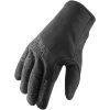 Altura Polartec Waterproof Full Finger Cycling Gloves - Black -Sports Comprehensive Equipment Shop altura polartec waterproof full finger cycling gloves black 5034948142343 29064581775568