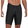 Altura ProGel Plus Waist Mens Cycling Shorts - Black -Sports Comprehensive Equipment Shop altura progel plus waist mens cycling short tights black 28549988352208