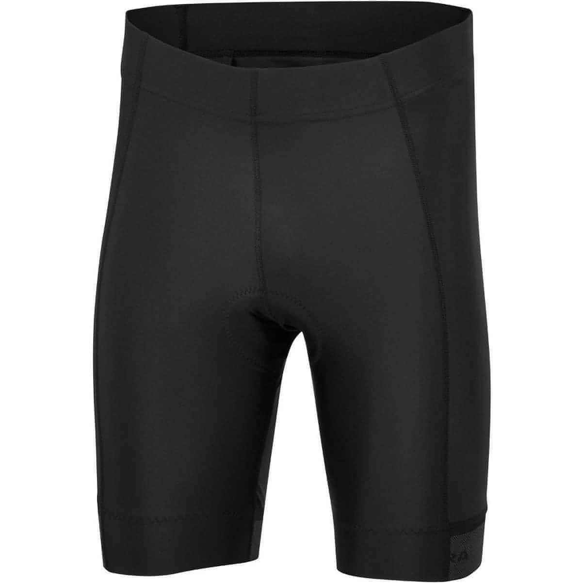 Altura ProGel Plus Waist Mens Cycling Shorts - Black 5 Altura ProGel Plus Waist Mens Cycling Shorts - Black - Image 3