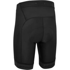 Altura ProGel Plus Waist Mens Cycling Shorts - Black 9 Altura ProGel Plus Waist Mens Cycling Shorts - Black -Sports Comprehensive Equipment Shop altura progel plus waist mens cycling short tights black 29703717748944