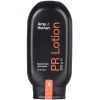 AMP Human PR Sports Lotion - Black 2 AMP Human PR Sports Lotion - Black -Sports Comprehensive Equipment Shop amp human pr sports lotion black 850014080402 29064722088144