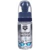 Arena Instant Anti Fog Spray -Sports Comprehensive Equipment Shop arena instant anti fog spray 3468335892702 30052642816208