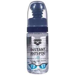 Arena Instant Anti Fog Spray