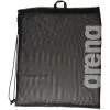 Arena Team Mesh Swim Bag - Black 2 Arena Team Mesh Swim Bag - Black -Sports Comprehensive Equipment Shop arena team mesh swim bag black 3468336218242 30329026969808